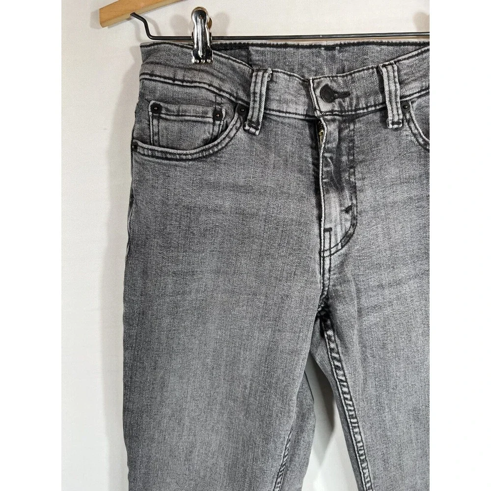 Levis levi 511